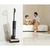 DREAME H12 PRO FLEX LITE WET DRY