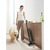DREAME H12 PRO FLEX LITE WET DRY