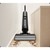 DREAME H12 PRO FLEX LITE WET DRY