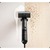 DREAME H12 PRO FLEX LITE WET DRY