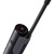 DREAME H15 MIX 7-en-1