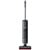 DREAME H15 PRO HEAT WET & DRY
