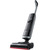 DREAME H15 PRO HEAT WET & DRY