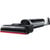 DREAME H15 PRO HEAT WET & DRY