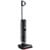 DREAME H15 PRO HEAT WET & DRY