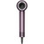 DREAME HAIR COMBO HS HAIR DRYER