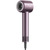 DREAME HAIR COMBO HS HAIR DRYER