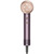 DREAME HAIR COMBO HS HAIR DRYER
