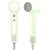 DREAME HAIR DRYER MINI FLOW GRN
