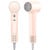 DREAME HAIR DRYER MINI FLOW PINK