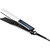 DREAME HAIRSTYLER STEAM WHITE
