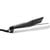 DREAME HAIRSTYLER STEAM WHITE