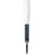 DREAME HAIRSTYLER STEAM WHITE