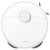 DREAME L10S PRO GEN 2