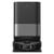 DREAME L40 ULTRA AE BLACK