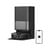 DREAME L40 ULTRA AE BLACK