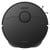 DREAME L40 ULTRA AE BLACK