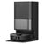 DREAME L40 ULTRA AE BLACK
