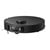DREAME L40 ULTRA AE BLACK