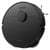 DREAME L40 ULTRA AE BLACK