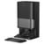 DREAME L40 ULTRA AE BLACK