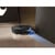 DREAME L40 ULTRA AE BLACK