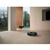 DREAME L40 ULTRA AE BLACK
