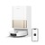 DREAME L40S PRO ULTRA WHITE