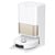 DREAME L40S PRO ULTRA WHITE
