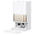 DREAME L40S PRO ULTRA WHITE