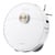 DREAME L40S PRO ULTRA WHITE