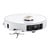 DREAME L40S PRO ULTRA WHITE