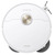 DREAME L40S PRO ULTRA WHITE