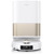 DREAME L40S PRO ULTRA WHITE
