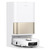 DREAME L40S PRO ULTRA WHITE