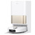 DREAME L40S PRO ULTRA WHITE