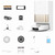 DREAME L40S PRO ULTRA WHITE