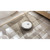 DREAME L40S PRO ULTRA WHITE