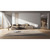 DREAME L40S PRO ULTRA WHITE