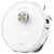 DREAME L50S PRO ULTRA WHITE