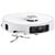 DREAME L50S PRO ULTRA WHITE