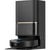 DREAME L60 ULTRA BLACK