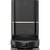 DREAME L60 ULTRA BLACK
