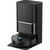 DREAME L60 ULTRA BLACK