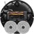 DREAME L60 ULTRA BLACK