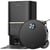 DREAME L60 ULTRA BLACK