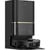 DREAME L60 ULTRA BLACK