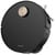 DREAME MATRIX 10 ULTRA MET MULTIFUNCTIONNEL DOCK BLACK