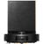 DREAME MATRIX 10 ULTRA MET MULTIFUNCTIONNEL DOCK BLACK