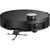 DREAME MATRIX 10 ULTRA MET MULTIFUNCTIONNEL DOCK BLACK